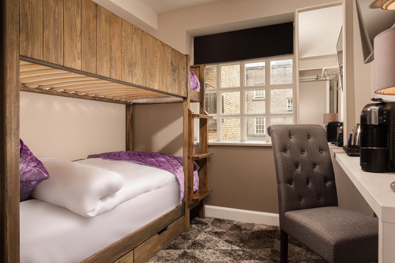 Hotel Temple Bar Lane Dublin New Prices Reviews Book Now